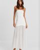 Sasha Therese Sasha Therese Gigi Maxi Dress - 1