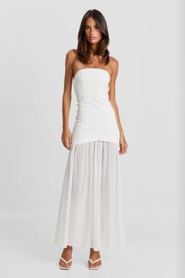 Sho Dress