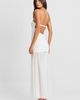 Sasha Therese Sasha Therese Gigi Maxi Dress - 2