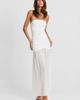Sasha Therese Sasha Therese Gigi Maxi Dress - 3