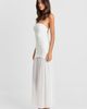 Sasha Therese Sasha Therese Gigi Maxi Dress - 4
