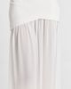 Sasha Therese Sasha Therese Gigi Maxi Dress - 5
