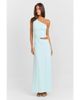 Sasha Therese Sasha Therese Iris Maxi Dress - 1