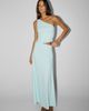 Sasha Therese Sasha Therese Iris Maxi Dress - 2