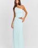 Sasha Therese Sasha Therese Iris Maxi Dress - 3