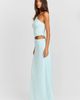 Sasha Therese Sasha Therese Iris Maxi Dress - 4