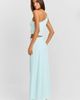 Sasha Therese Sasha Therese Iris Maxi Dress - 5