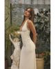 Sasha Therese Sasha Therese Ivy Maxi Dress - 1