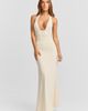 Sasha Therese Sasha Therese Ivy Maxi Dress - 2