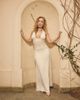 Sasha Therese Sasha Therese Ivy Maxi Dress - 3