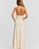 Sasha Therese Sasha Therese Ivy Maxi Dress - 4