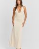 Sasha Therese Sasha Therese Ivy Maxi Dress - 5