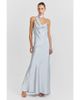 Sasha Therese Sasha Therese Josette Maxi Dress - 1