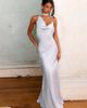 Sasha Therese Sasha Therese Josette Maxi Dress - 2
