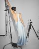 Sasha Therese Sasha Therese Josette Maxi Dress - 3