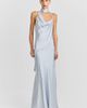 Sasha Therese Sasha Therese Josette Maxi Dress - 4