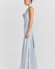 Sasha Therese Sasha Therese Josette Maxi Dress - 5