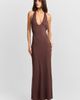 Sasha Therese Sasha Therese Julia Maxi Dress - 2