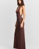Sasha Therese Sasha Therese Julia Maxi Dress - 3