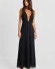 Sasha Therese Sasha Therese Juno Maxi Dress - 1