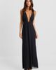 Sasha Therese Sasha Therese Juno Maxi Dress - 2