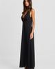 Sasha Therese Sasha Therese Juno Maxi Dress - 3