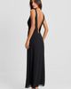 Sasha Therese Sasha Therese Juno Maxi Dress - 4