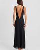 Sasha Therese Sasha Therese Juno Maxi Dress - 5