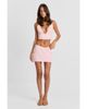 Sasha Therese Sasha Therese Juno Mini Skirt - 1