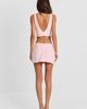 Sasha Therese Sasha Therese Juno Mini Skirt - 4
