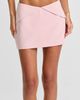 Sasha Therese Sasha Therese Juno Mini Skirt - 5