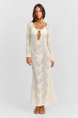Sho Dress