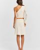 Sasha Therese Sasha Therese Lola Midi Skirt - 4
