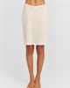 Sasha Therese Sasha Therese Lola Midi Skirt - 5