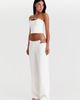 Sasha Therese Sasha Therese Lucia Pants - 1