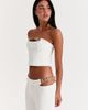 Sasha Therese Sasha Therese Lucia Pants - 2