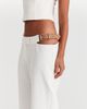 Sasha Therese Sasha Therese Lucia Pants - 3