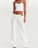 Sasha Therese Sasha Therese Lucia Pants - 4