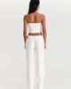 Sasha Therese Sasha Therese Lucia Pants - 5