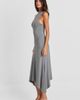 Sasha Therese Sasha Therese Maeve Midi Dress - 3