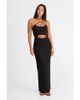 Sasha Therese Sasha Therese Mina Maxi Dress - 1