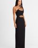 Sasha Therese Sasha Therese Mina Maxi Dress - 2