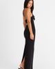 Sasha Therese Sasha Therese Mina Maxi Dress - 3