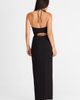 Sasha Therese Sasha Therese Mina Maxi Dress - 4