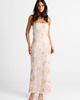 Sasha Therese Sasha Therese Orion Maxi Dress - 1