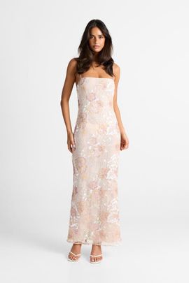 Sho Dress