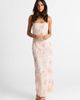 Sasha Therese Sasha Therese Orion Maxi Dress - 2