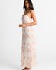 Sasha Therese Sasha Therese Orion Maxi Dress - 4