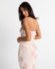 Sasha Therese Sasha Therese Orion Maxi Dress - 5