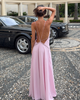 Sasha Therese Sasha Therese Posey Maxi Dress - 2